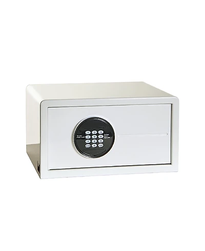 Mycube Mini Safe