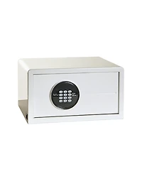 Mycube Mini Safe