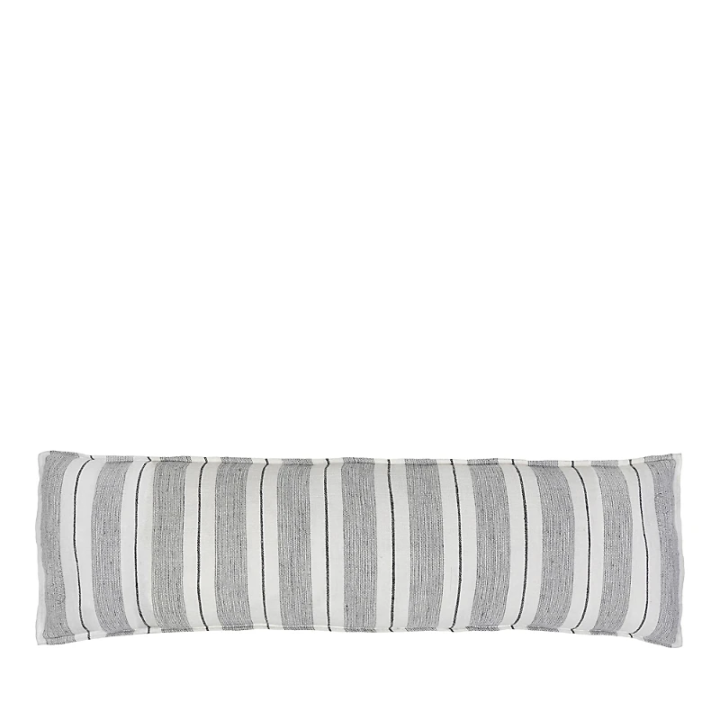 Pom Pom at Home Laguna Body Pillow