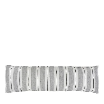 Pom Pom at Home Laguna Body Pillow