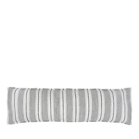 Pom Pom at Home Laguna Body Pillow