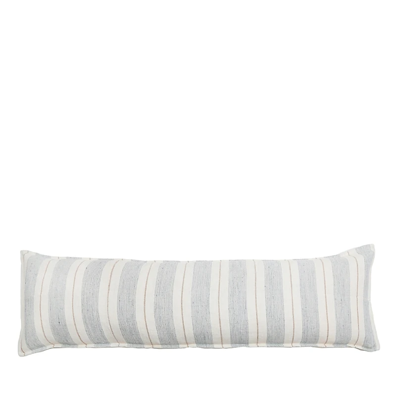 Pom Pom at Home Laguna Body Pillow
