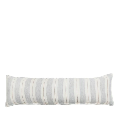 Pom Pom at Home Laguna Body Pillow