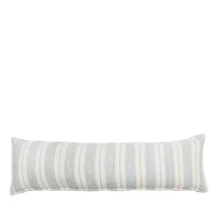 Pom Pom at Home Laguna Body Pillow