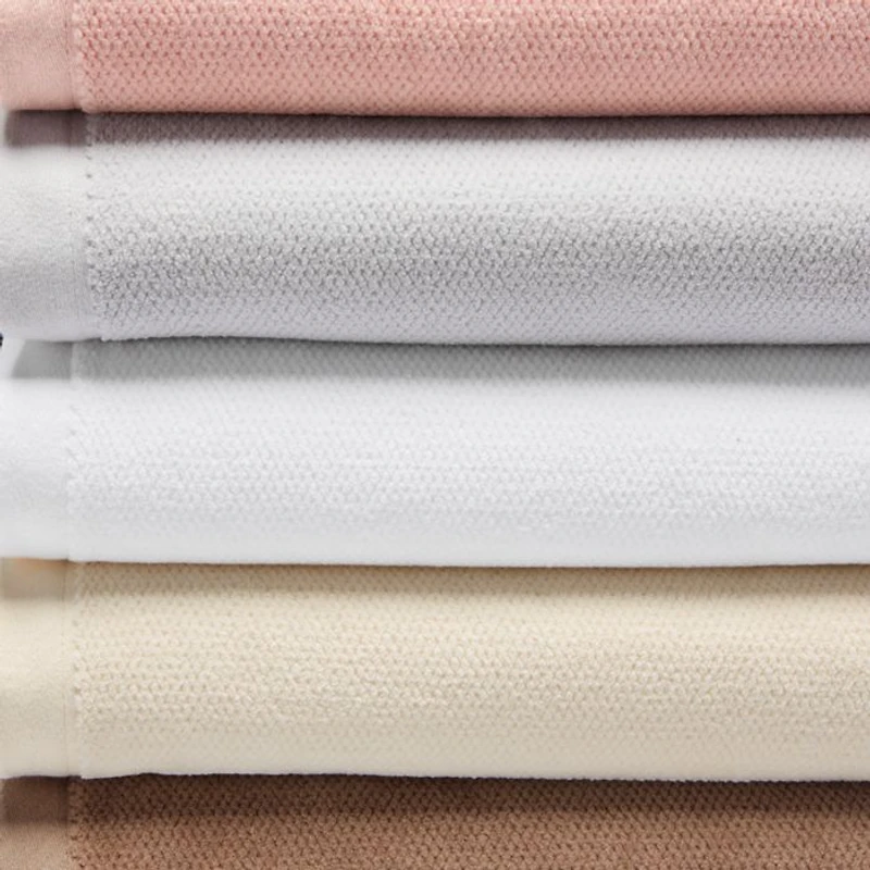 Canedo Towels