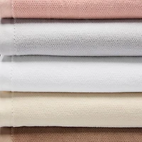 Canedo Towels