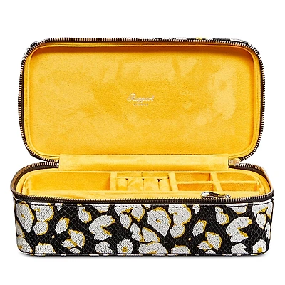 Rapport London Sloane Jewelry Case