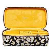 Rapport London Sloane Jewelry Case