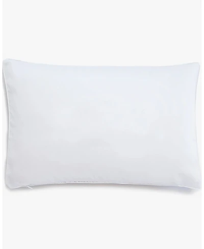 Gooselings Solid Toddler Pillow Set