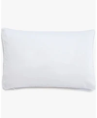 Gooselings Solid Toddler Pillow Set