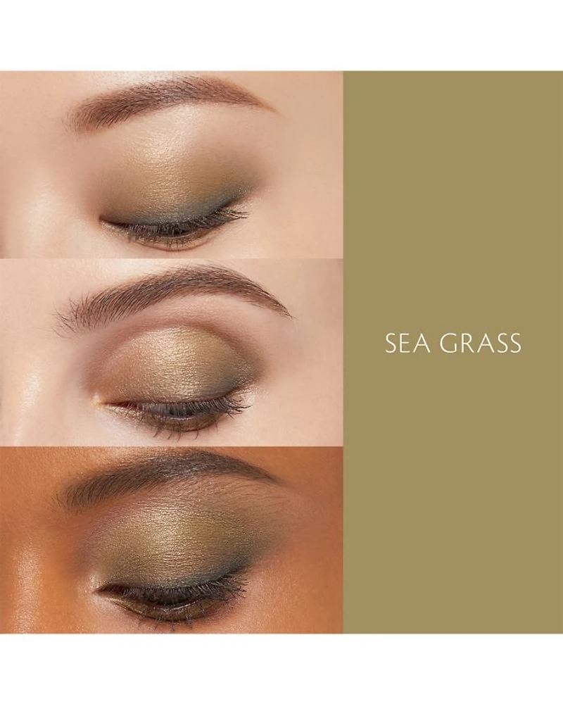 Eye Color Quad Refill