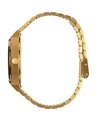 The Time Teller Watch, 47 3/4mm