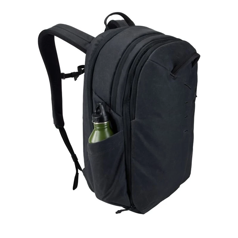 Aion Backpack, 28L