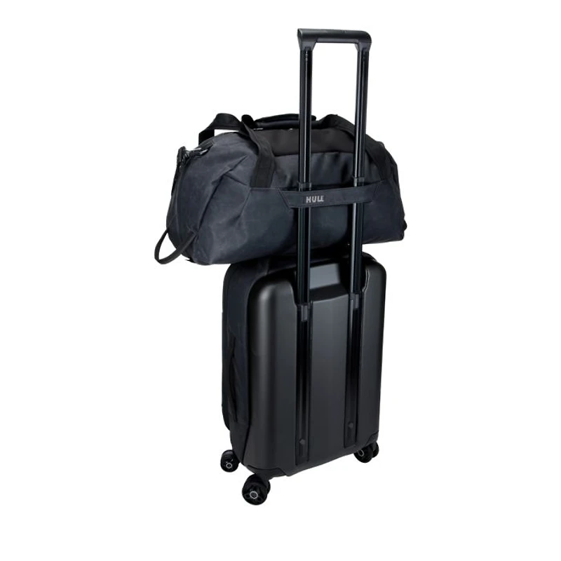 Aion Duffel Bag