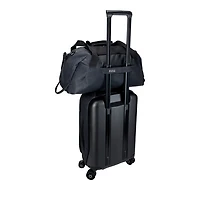 Aion Duffel Bag