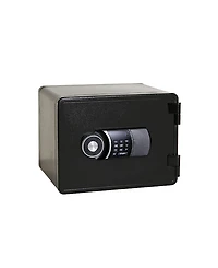 Mycube Firecube Home Safe