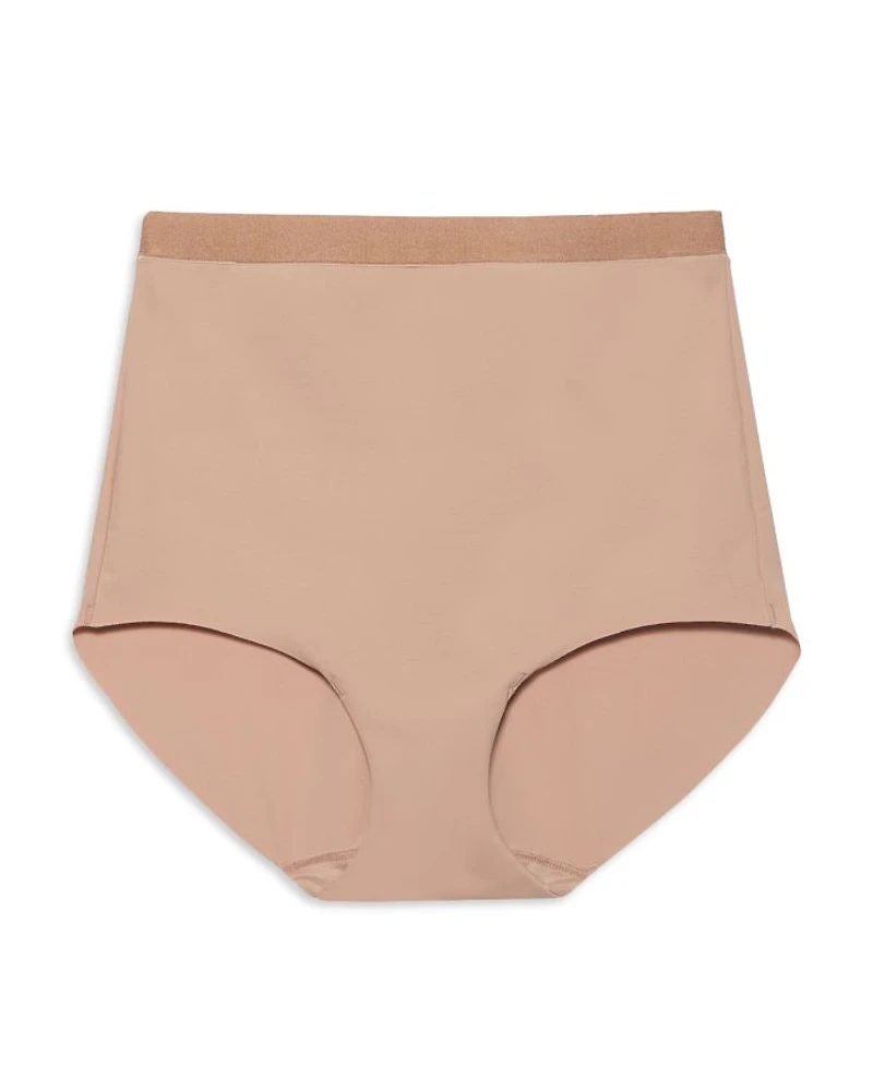 Shape Revelation™ Hourglass Shaping Brief