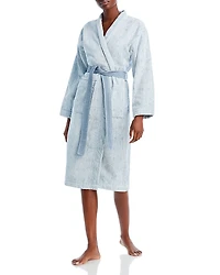 Anne de Solene Nouage Robe