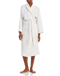 Matouk Matteo Bath Robe