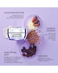 Rénergie Lift Multi-Action Ultra Dark Circles Correcting Eye Cream 0.5 oz.