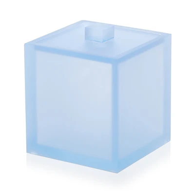 Mike and Ally Frost Sky Container