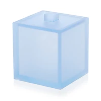 Mike and Ally Frost Sky Container