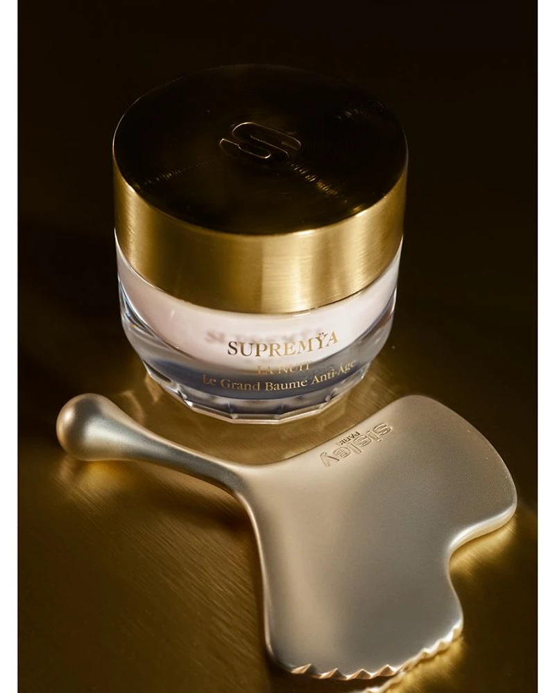 Supremÿa At Night The Supreme Anti Aging Cream 1.6 oz.