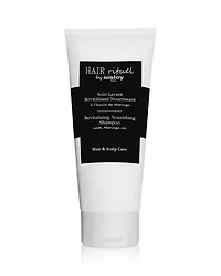 Revitalizing Nourishing Shampoo