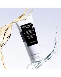 Revitalizing Nourishing Shampoo