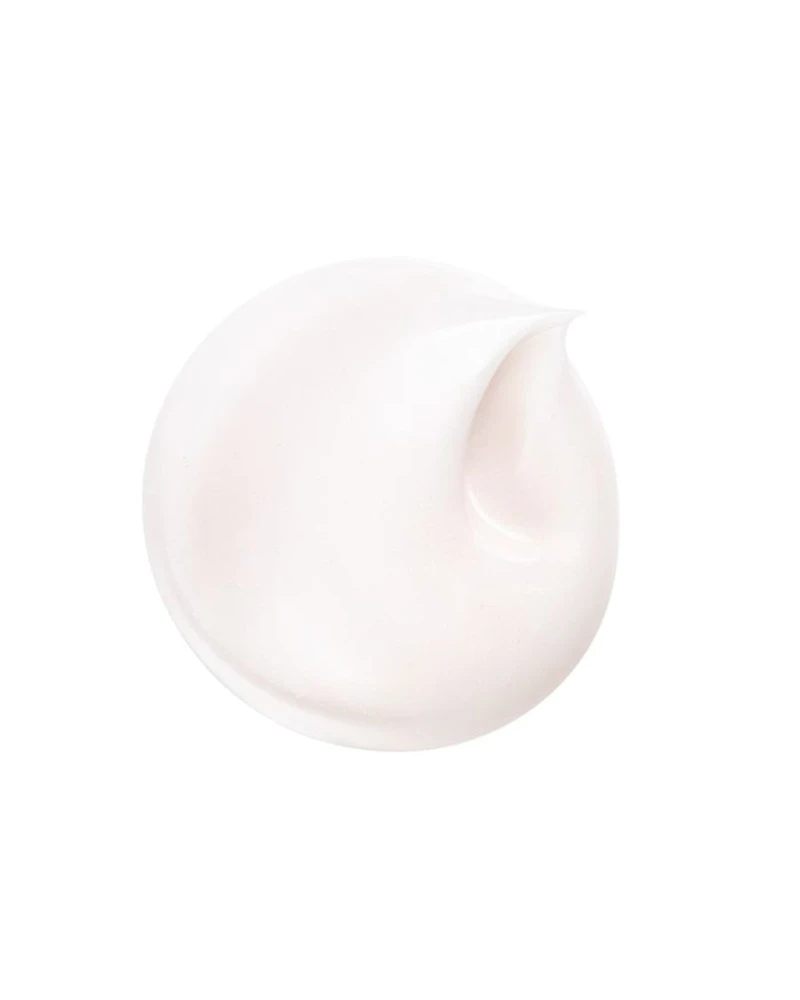 Future Solution LX Legendary Enmei Ultimate Brilliance Eye Cream 0.54 oz.