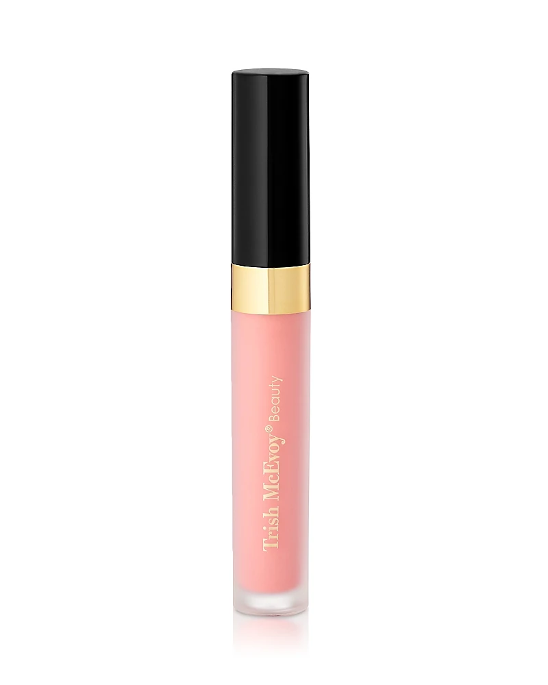 Trish McEvoy Easy Lip Gloss