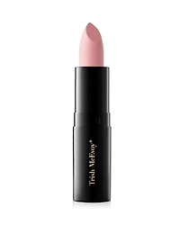 Easy Lip Color