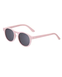 Babiators Ballerina Pink Keyhole Sunglasses