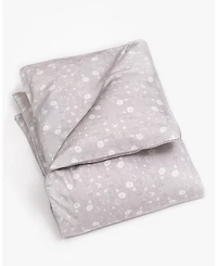 Gooselings Bird's Song Baby Duvet Set