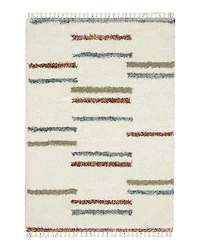 Oriental Weavers Axis AX04A Area Rug