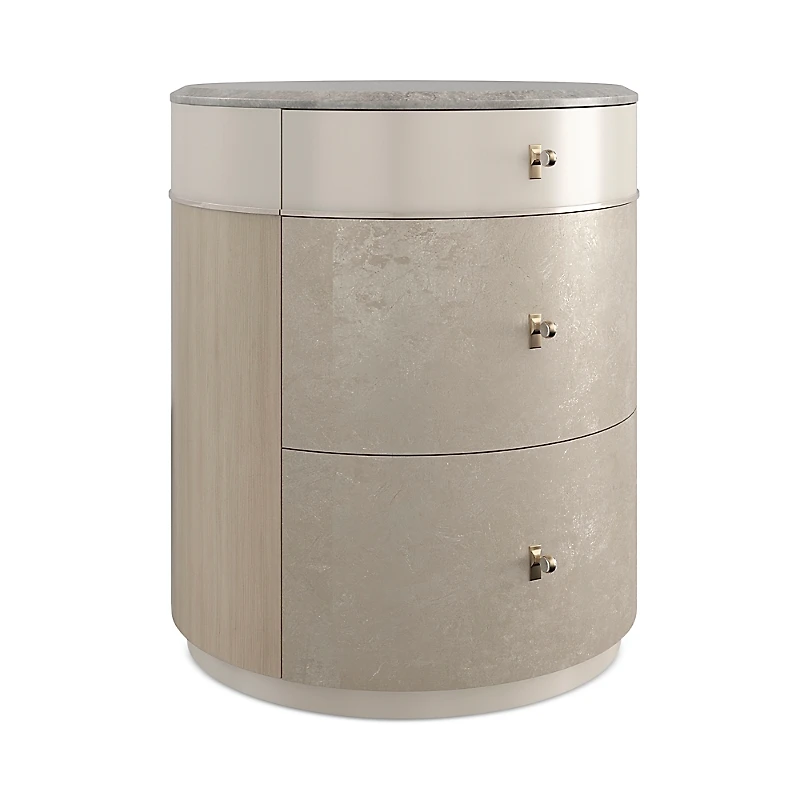 Caracole Hang Around Nightstand