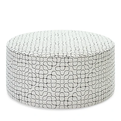 Massoud Frisco Ottoman