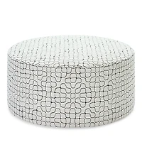 Massoud Frisco Ottoman