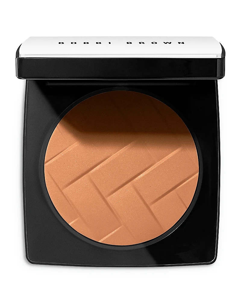 Bobbi Brown Vitamin Enriched Pressed Powder