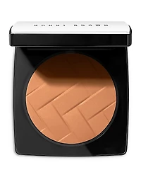 Bobbi Brown Vitamin Enriched Pressed Powder