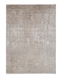 Feizy Cadiz 86639FWF Area Rug