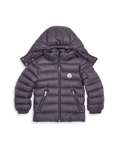 Girls' Jules Down Jacket - Baby, Little Kid
