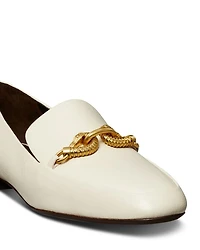 Women's Jessa Loafer Flats