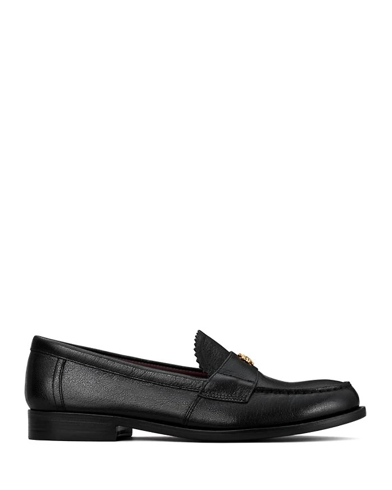 Women's Classic Loafers