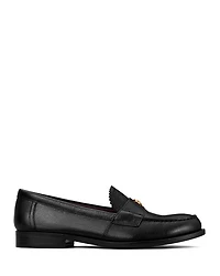 Women's Classic Loafers
