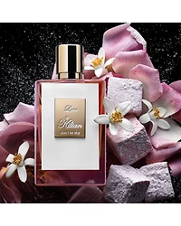 Love Don't Be Shy Refillable Perfume 1.7 oz.