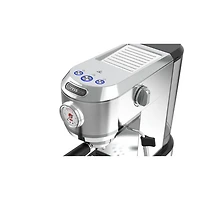 Flex 3 In 1 Espresso Maker