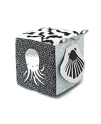 Wee Gallery Soft Blocks