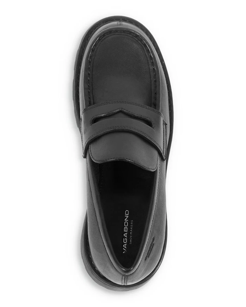 Women's Cosmo 2.0 Slip On Loafers