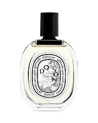 Do Son Eau De Toilette